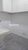 Apartamento, 3 quartos, 104 m² - Foto 15