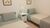 Apartamento, 3 quartos, 104 m² - Foto 9