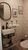 Apartamento, 3 quartos, 104 m² - Foto 3