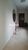 Apartamento, 3 quartos, 104 m² - Foto 16