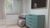 Apartamento, 3 quartos, 104 m² - Foto 2
