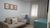 Apartamento, 3 quartos, 104 m² - Foto 5