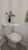 Apartamento, 3 quartos, 104 m² - Foto 12