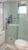 Apartamento, 3 quartos, 104 m² - Foto 11