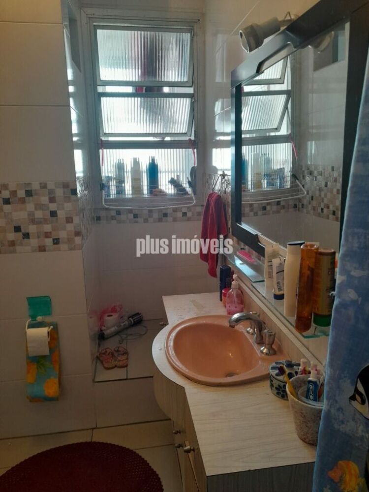 Apartamento, 3 quartos, 107 m² - Foto 17