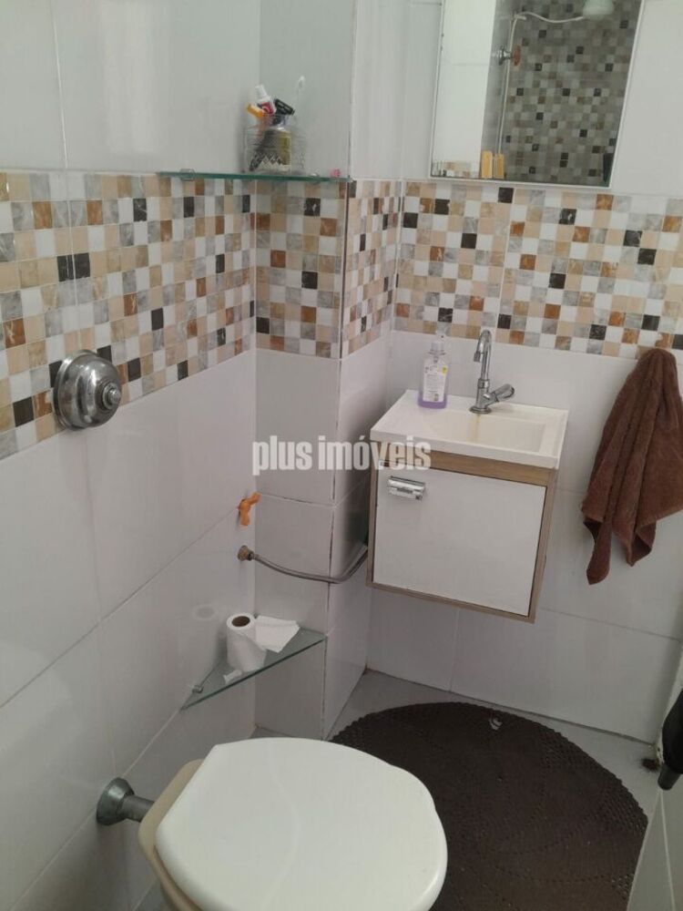 Apartamento, 3 quartos, 107 m² - Foto 20