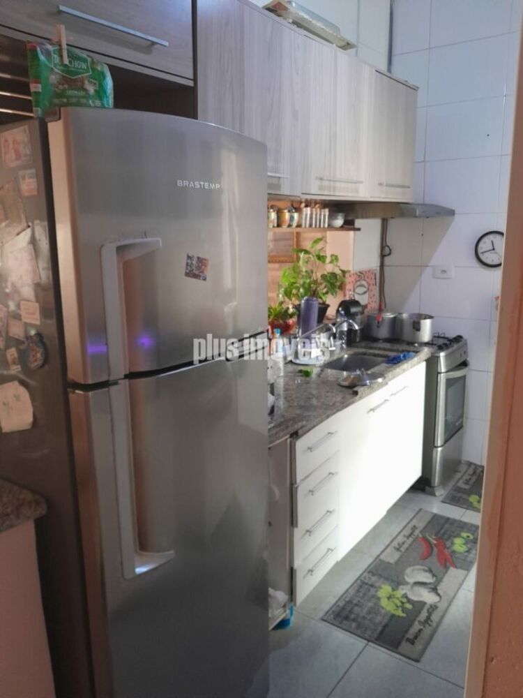 Apartamento, 3 quartos, 107 m² - Foto 9