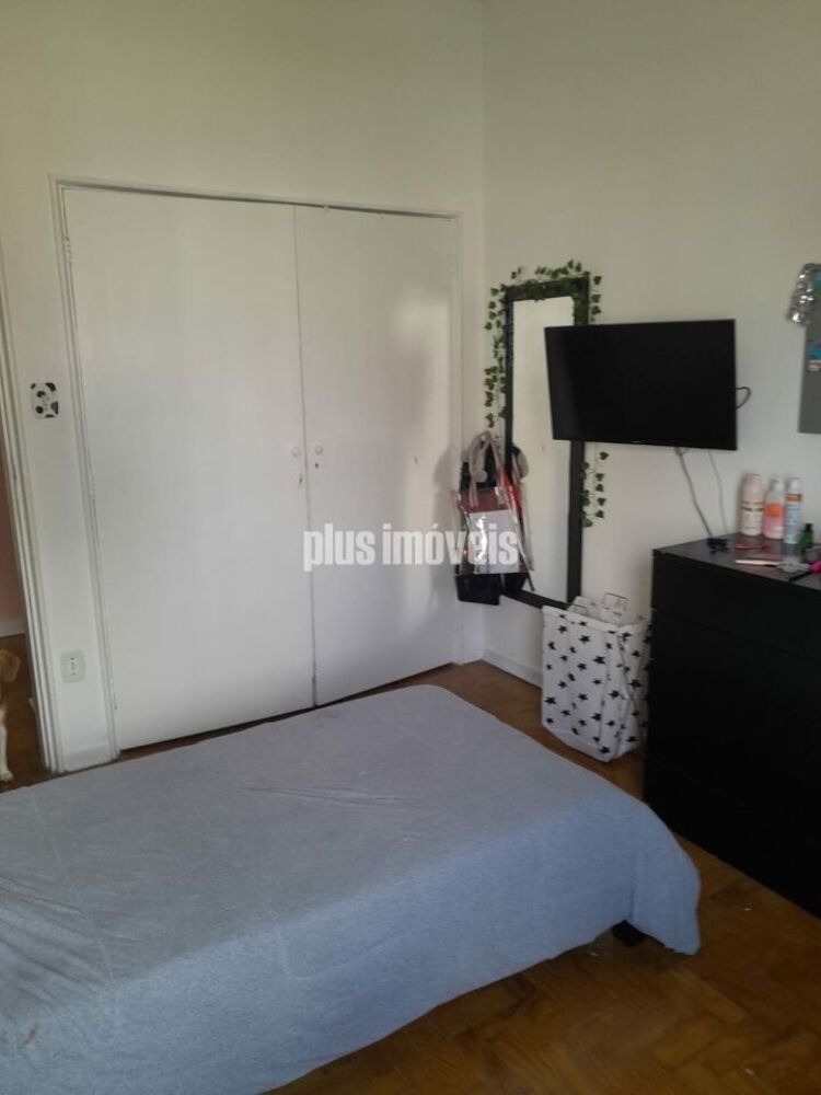 Apartamento, 3 quartos, 107 m² - Foto 10