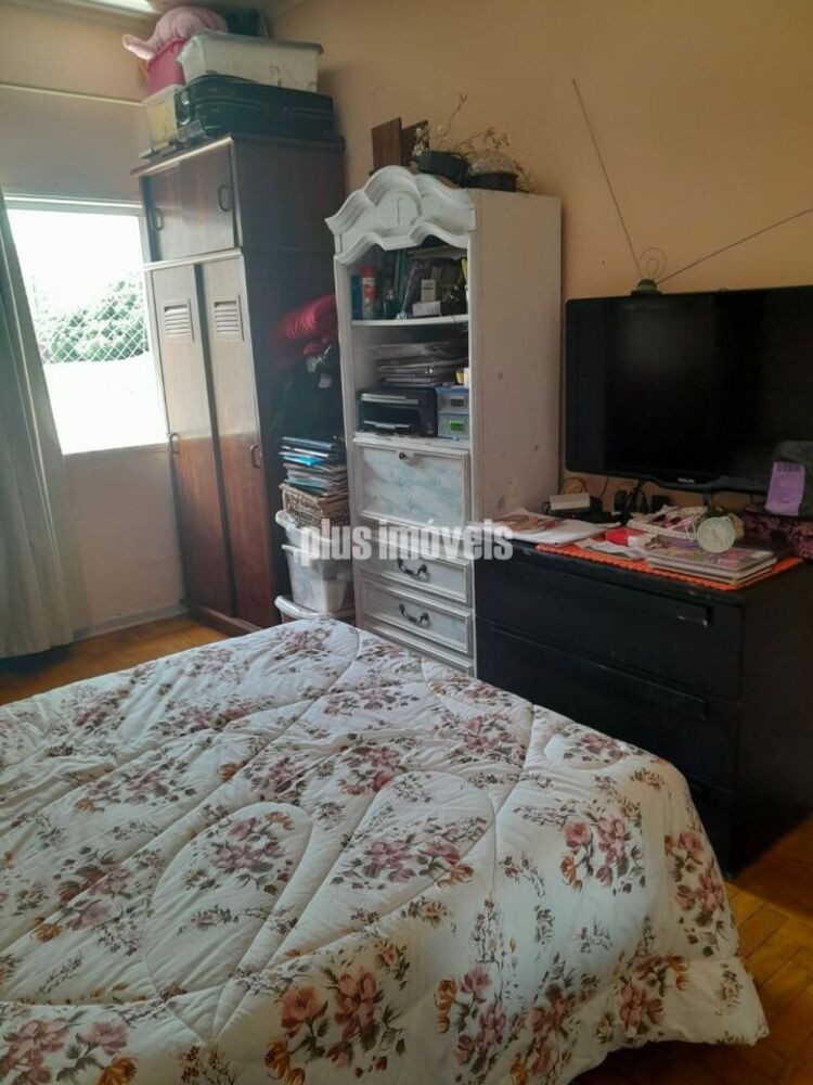 Apartamento, 3 quartos, 107 m² - Foto 3