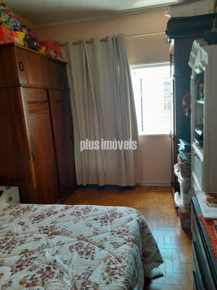 Apartamento, 3 quartos, 107 m² - Foto 14