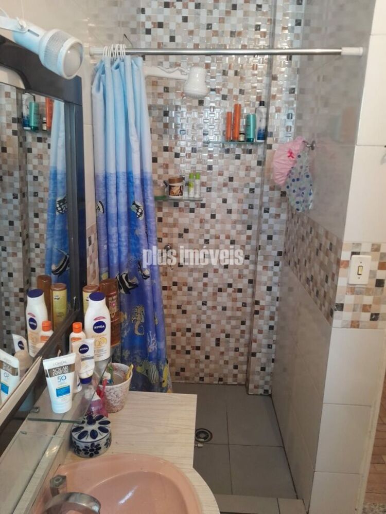 Apartamento, 3 quartos, 107 m² - Foto 16