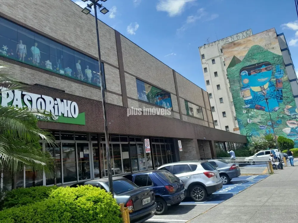 Apartamento, 3 quartos, 107 m² - Foto 25