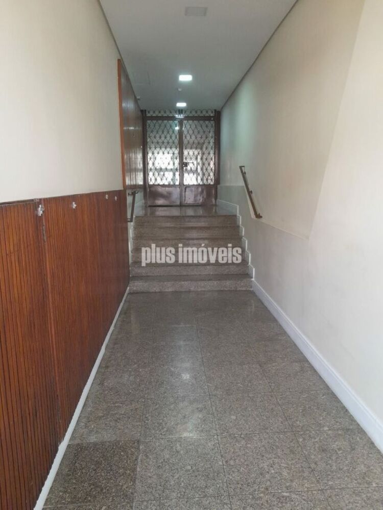Apartamento, 3 quartos, 107 m² - Foto 5