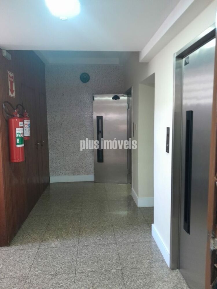 Apartamento, 3 quartos, 107 m² - Foto 8