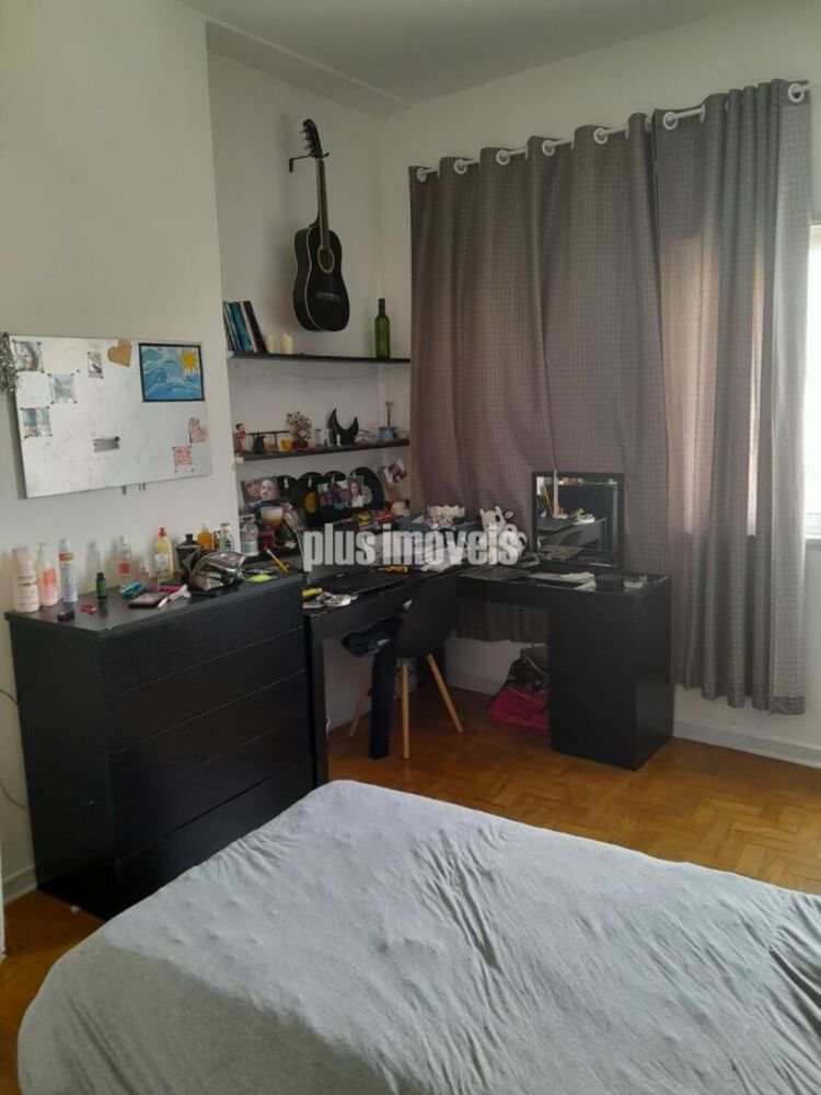 Apartamento, 3 quartos, 107 m² - Foto 12
