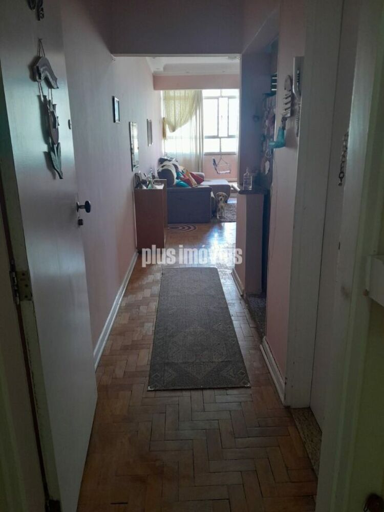 Apartamento, 3 quartos, 107 m² - Foto 7