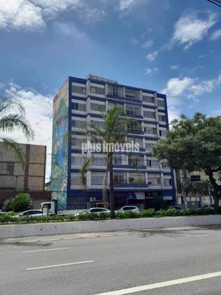 Apartamento, 3 quartos, 107 m² - Foto 13