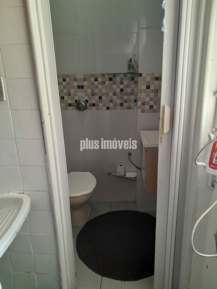 Apartamento, 3 quartos, 107 m² - Foto 15