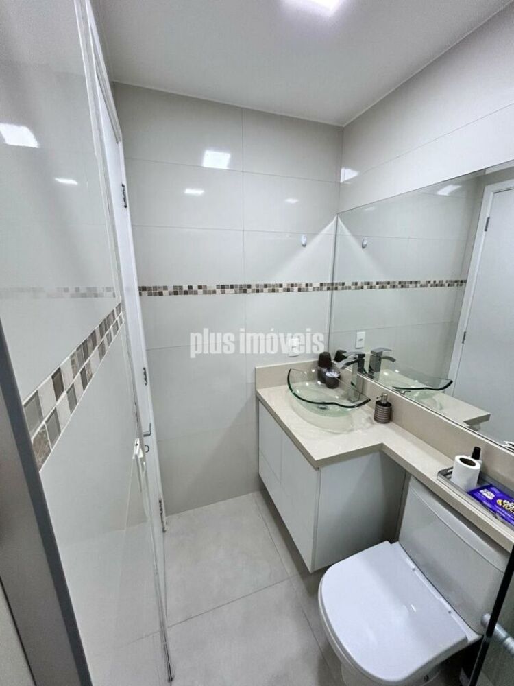 Apartamento, 2 quartos, 61 m² - Foto 4