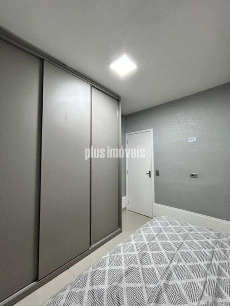 Apartamento, 2 quartos, 61 m² - Foto 3