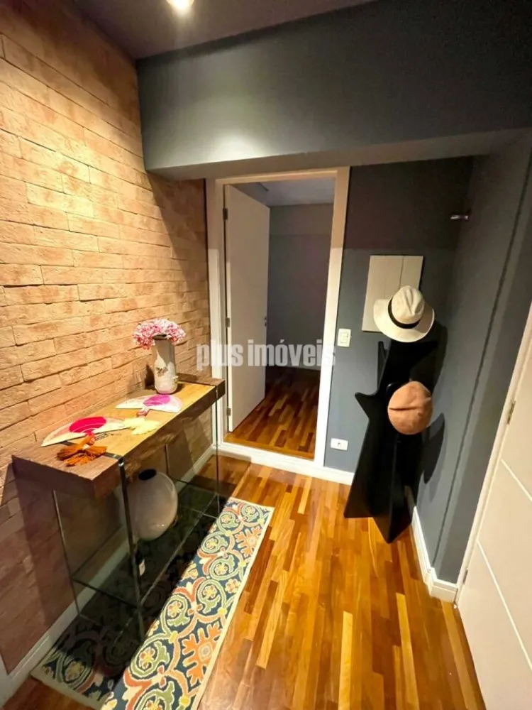 Apartamento, 2 quartos, 180 m² - Foto 3