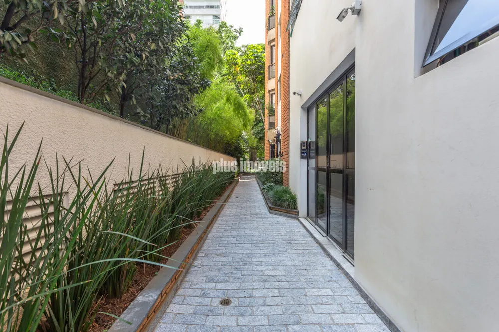 Apartamento, 3 quartos, 206 m² - Foto 15