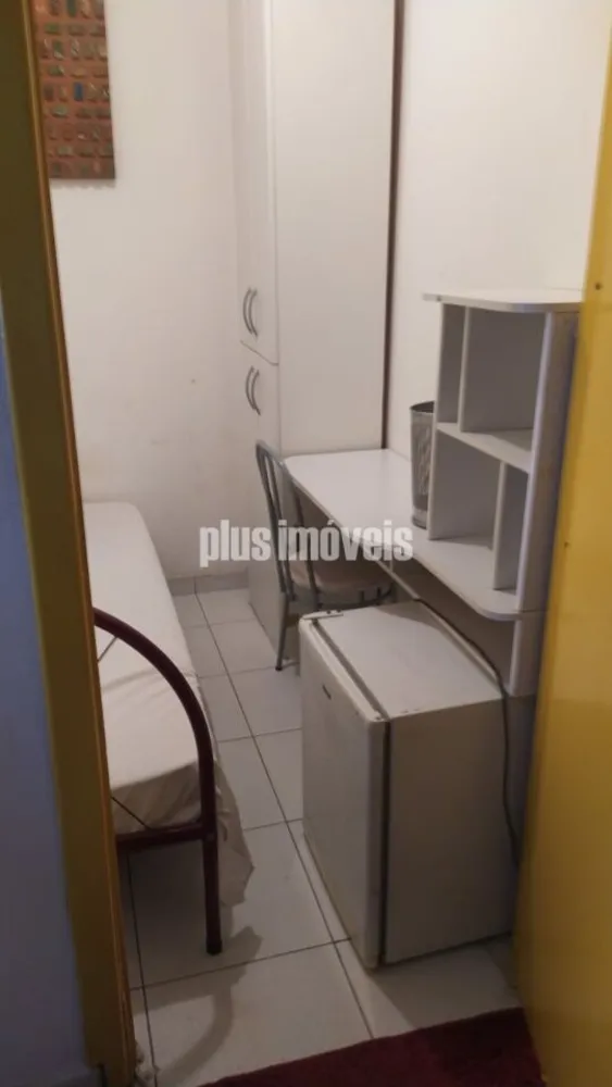 Prédio Inteiro, 415 m² - Foto 3