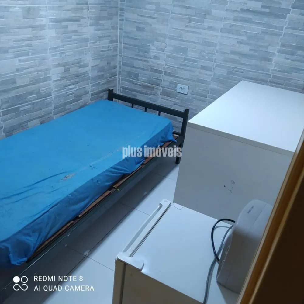 Prédio Inteiro, 415 m² - Foto 4