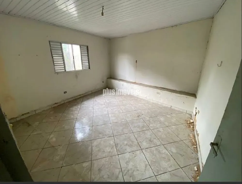 Casa, 2 quartos, 370 m² - Foto 3