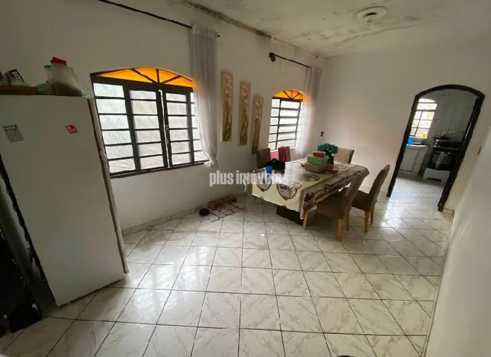 Casa, 2 quartos, 370 m² - Foto 4