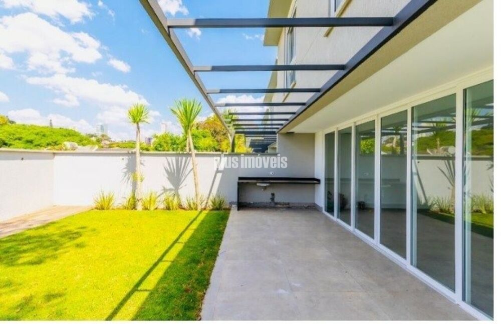 Casa de Condomínio, 4 quartos - Foto 23