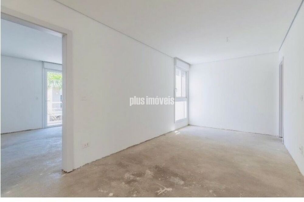 Casa de Condomínio, 4 quartos - Foto 11