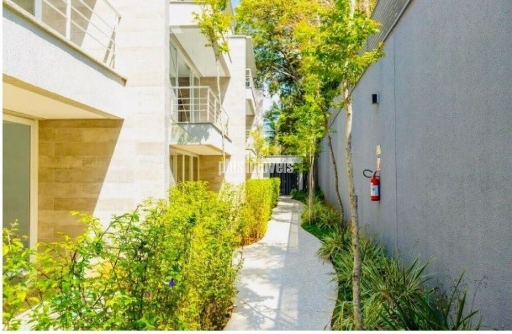 Casa de Condomínio, 4 quartos - Foto 24