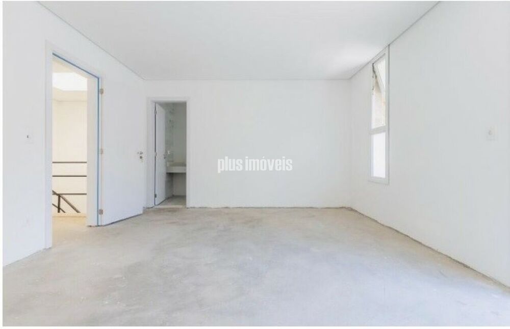 Casa de Condomínio, 4 quartos - Foto 14