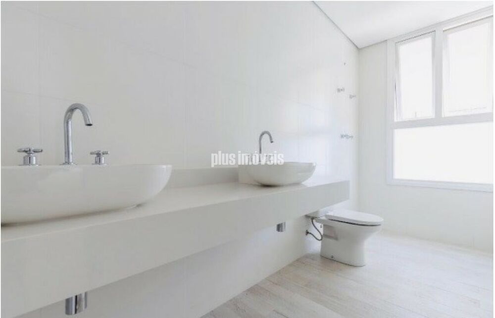 Casa de Condomínio, 4 quartos - Foto 15