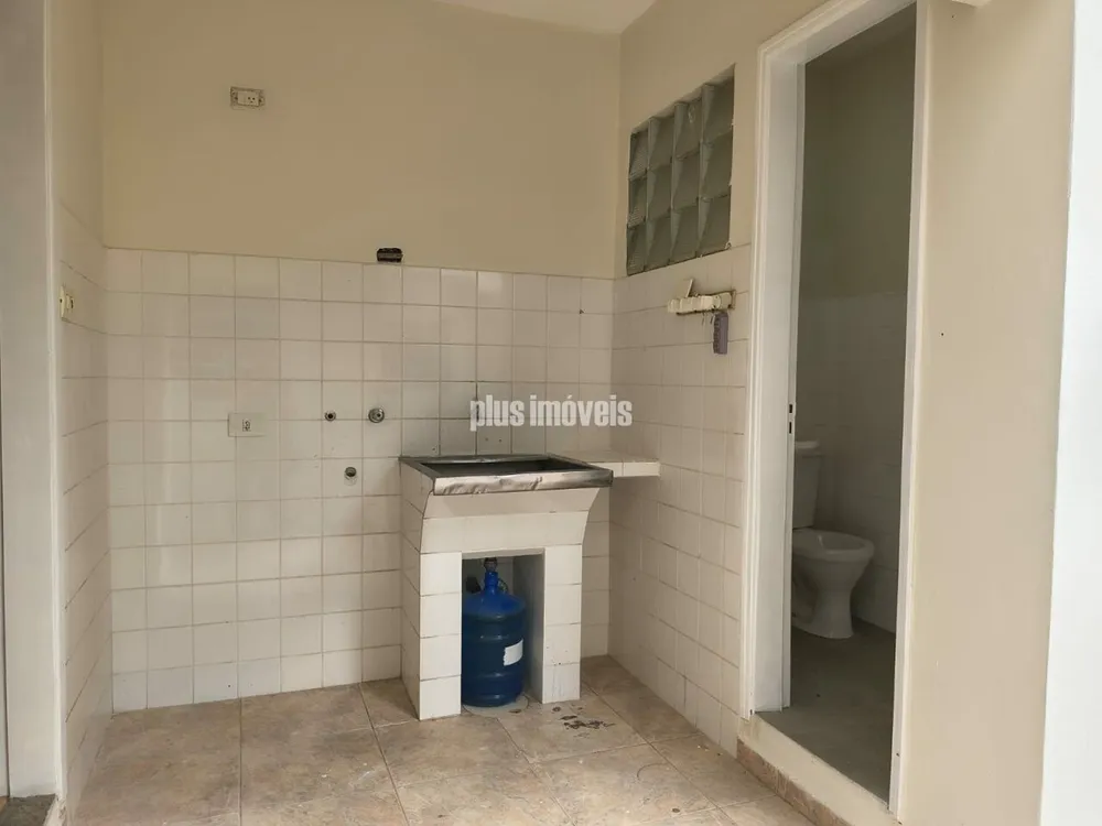 Casa, 2 quartos, 150 m² - Foto 1