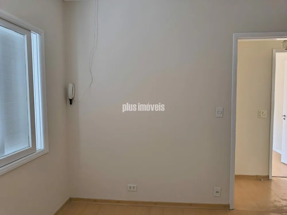 Casa, 2 quartos, 150 m² - Foto 2