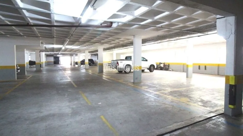 Apartamento, 3 quartos, 150 m² - Foto 3