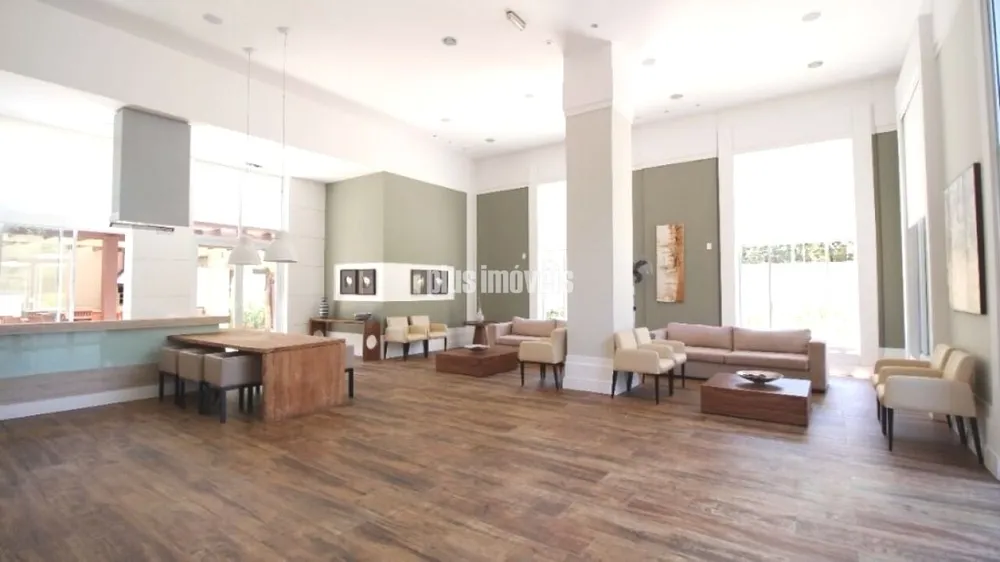 Apartamento, 3 quartos, 150 m² - Foto 4