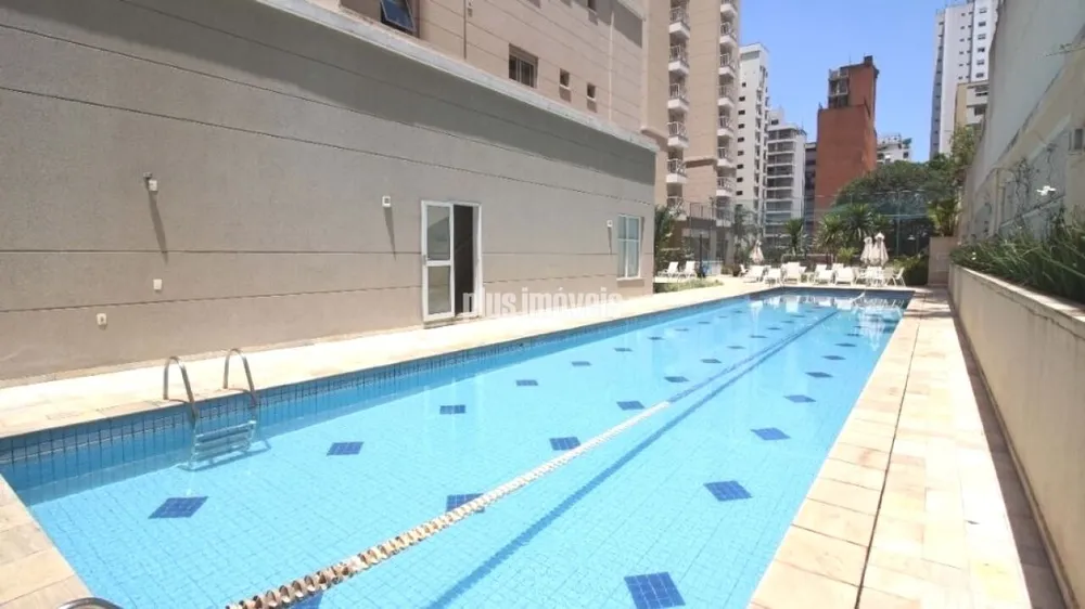 Apartamento, 3 quartos, 150 m² - Foto 2