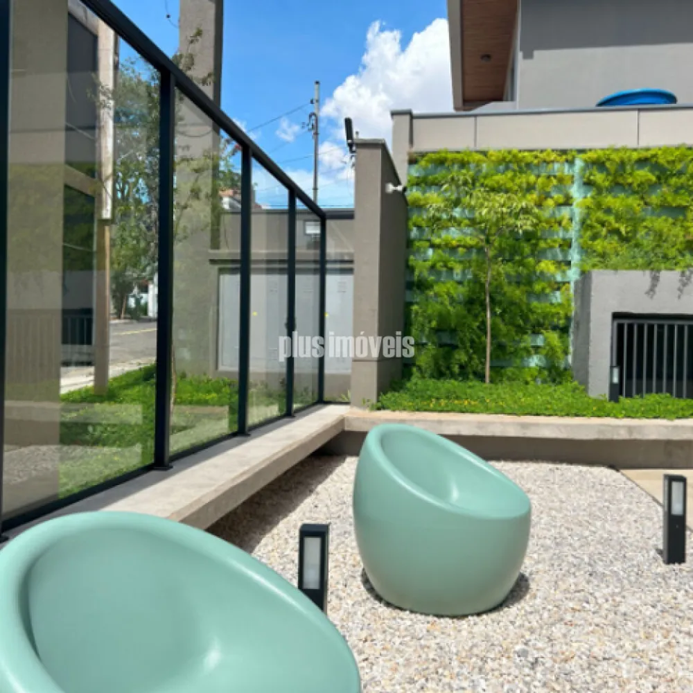 Apartamento, 2 quartos, 54 m² - Foto 5