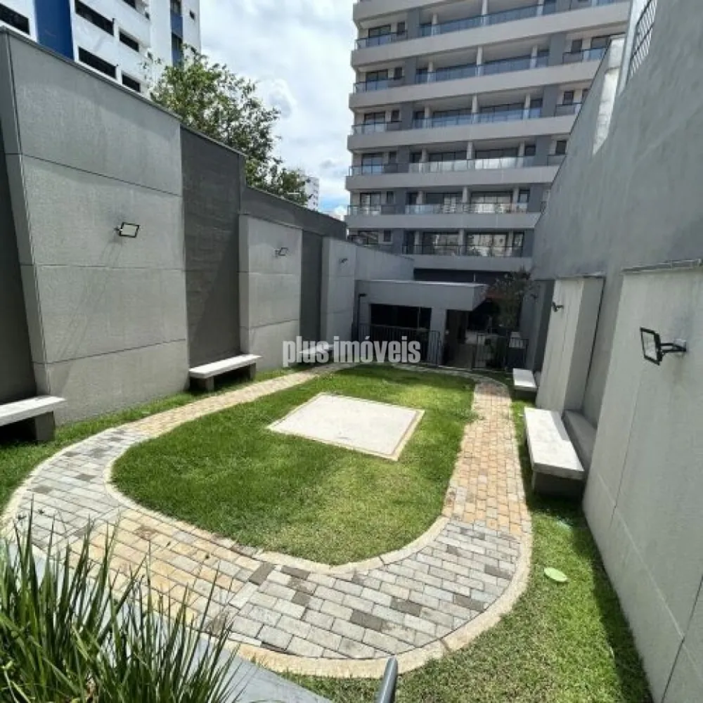 Apartamento, 2 quartos, 54 m² - Foto 16