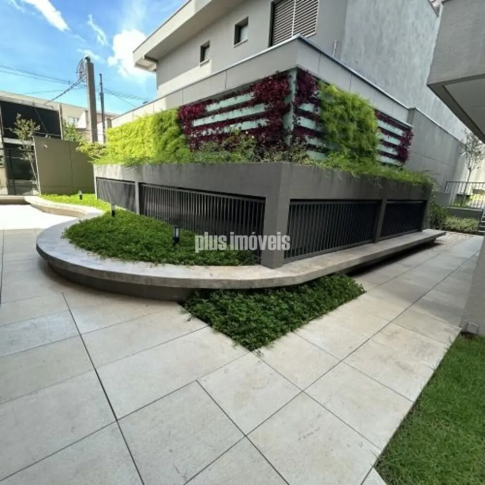Apartamento, 2 quartos, 54 m² - Foto 12