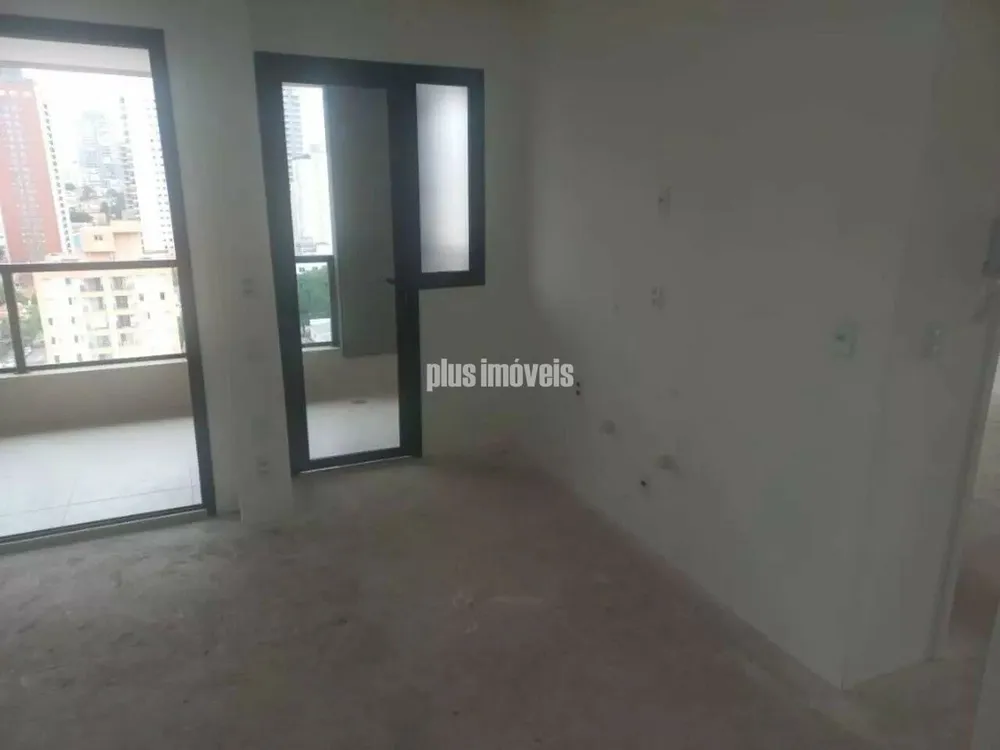 Apartamento, 2 quartos, 54 m² - Foto 6