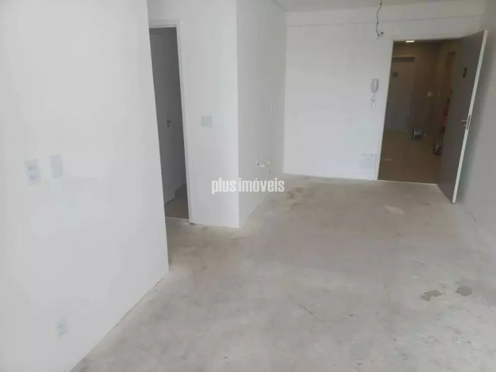 Apartamento, 2 quartos, 54 m² - Foto 4