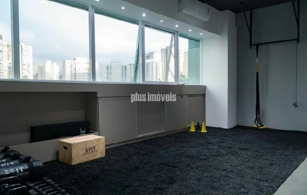 Sala-Conjunto, 75 m² - Foto 3
