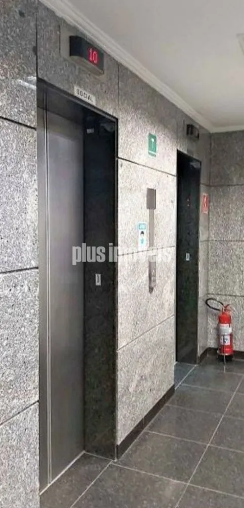 Sala-Conjunto, 75 m² - Foto 1