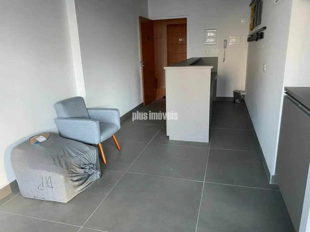 Sala-Conjunto, 75 m² - Foto 4