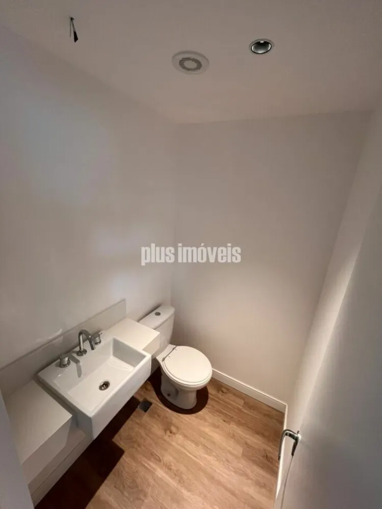 Apartamento, 3 quartos, 95 m² - Foto 2