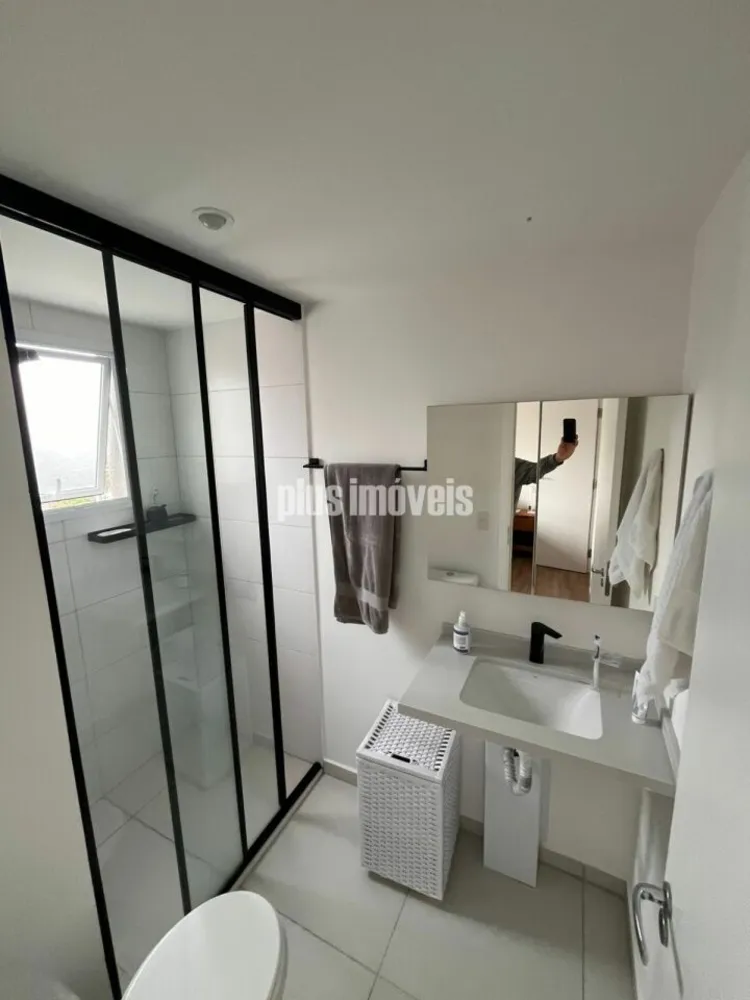 Apartamento, 3 quartos, 95 m² - Foto 3